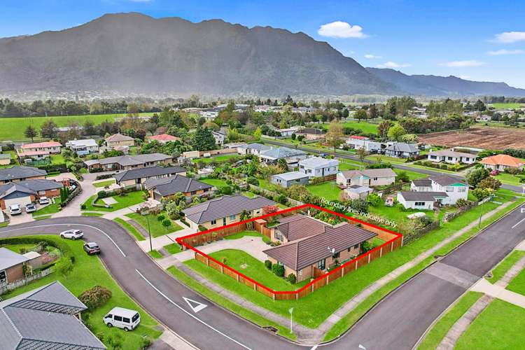 2 Sunrise Place Te Aroha_23