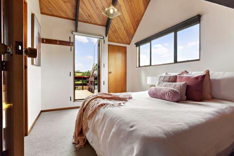 16a Pah Road Onerahi_9