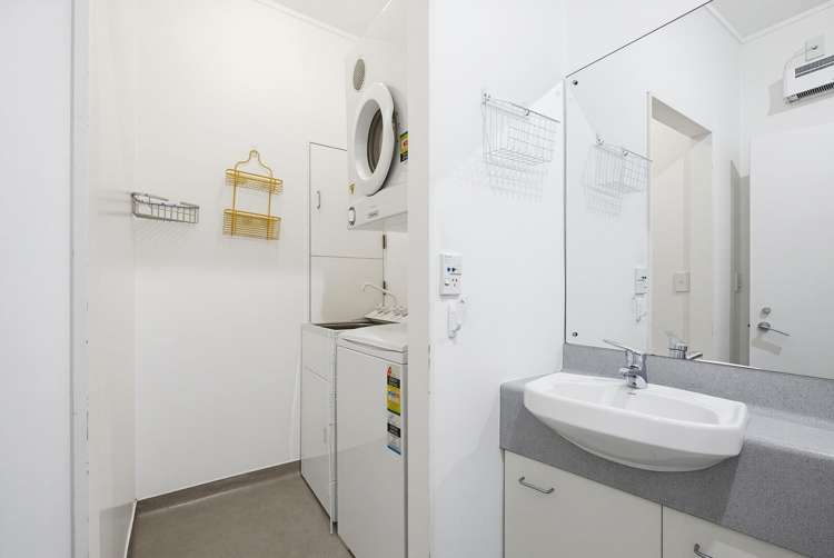 4E/16 Kent Terrace Mount Victoria_8