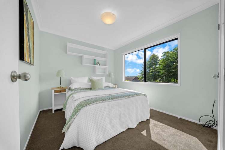 1/4 Crescent Hills Court Northpark_13