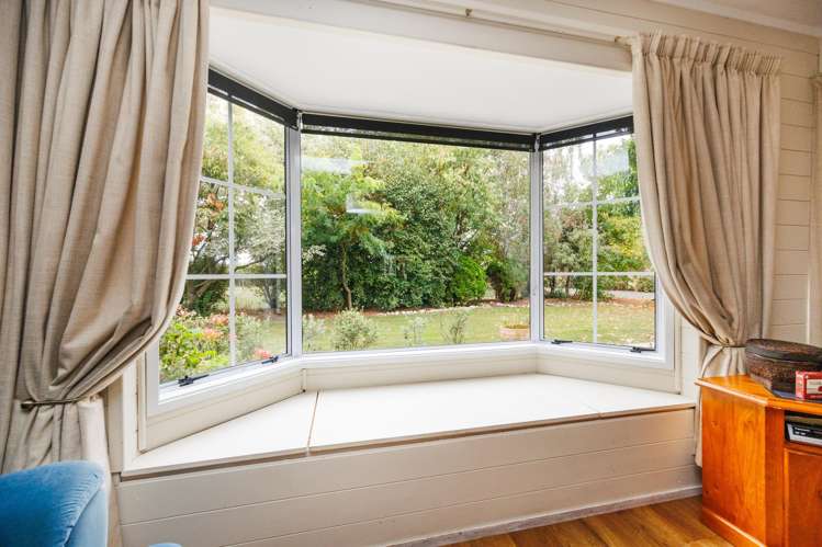 232 Nannestads Line Bunnythorpe_4