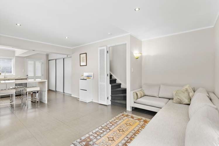 4/19 Epsom Avenue Epsom_10