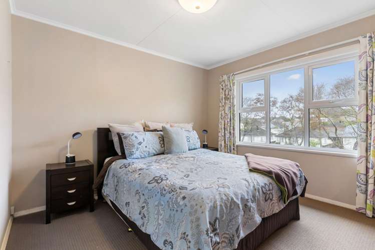 88 Broderick Road Johnsonville_9