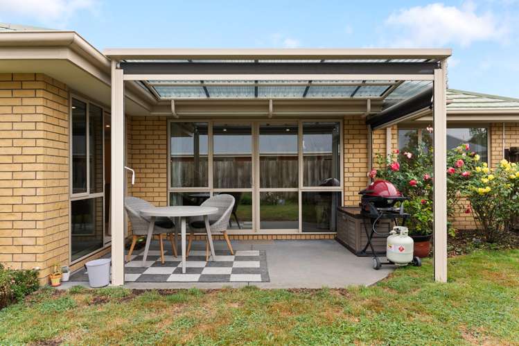 27 Ernest Gray Place Halswell_15