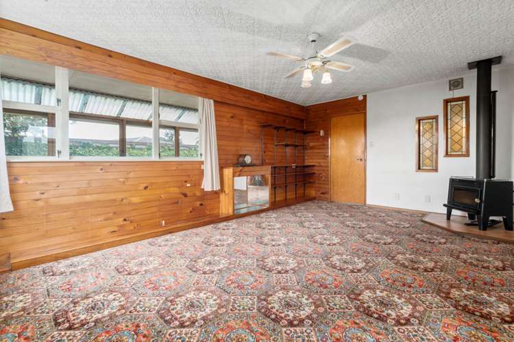 11 Roick Parade Glen Eden_8