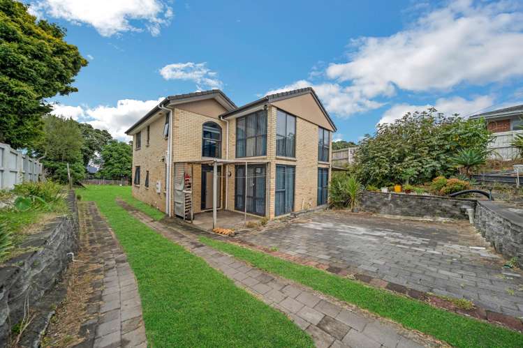 18 Farrelly Avenue Mount Roskill_27