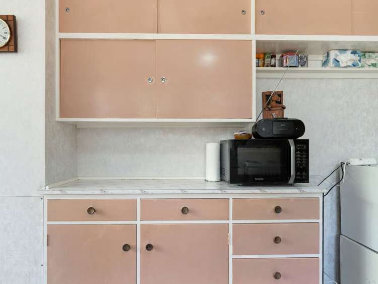 3 Martin Street Utuhina_4