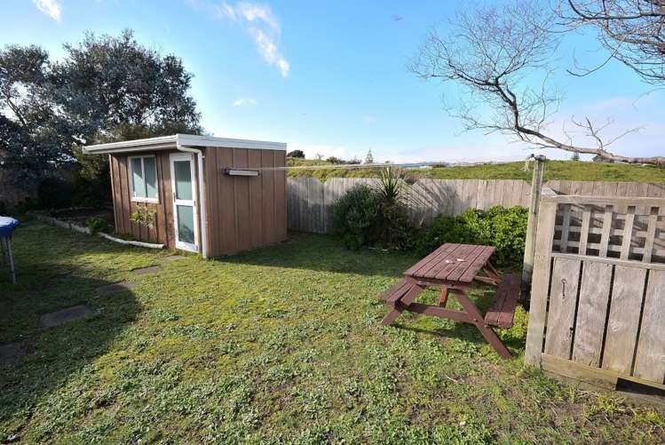 6 Marewa Place Waikanae Beach_22