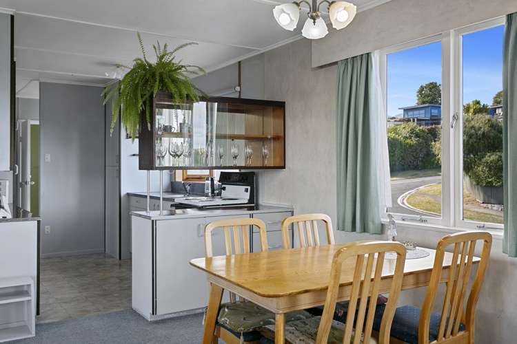 1 Richmond Avenue Richmond Heights_11