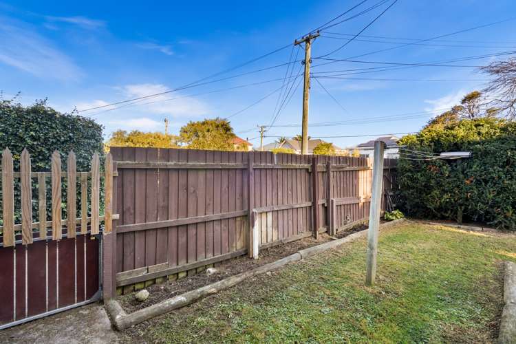 1/35 Parlane Street Addington_15