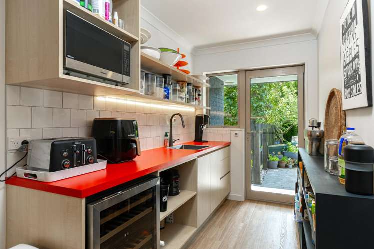 25B Bary Street Springlands_17