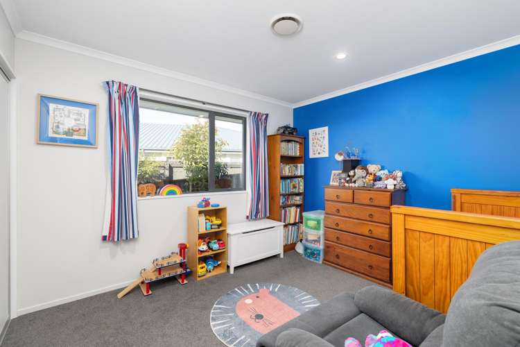 28 Poulter Road Lincoln_17