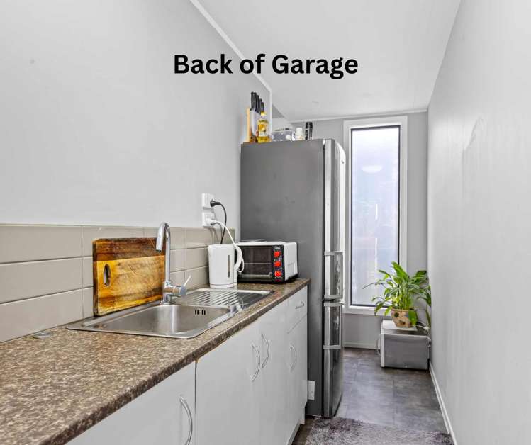 28 Donald Street Stanmore Bay_33