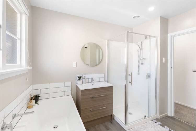 122 Joy Street Shirley_10