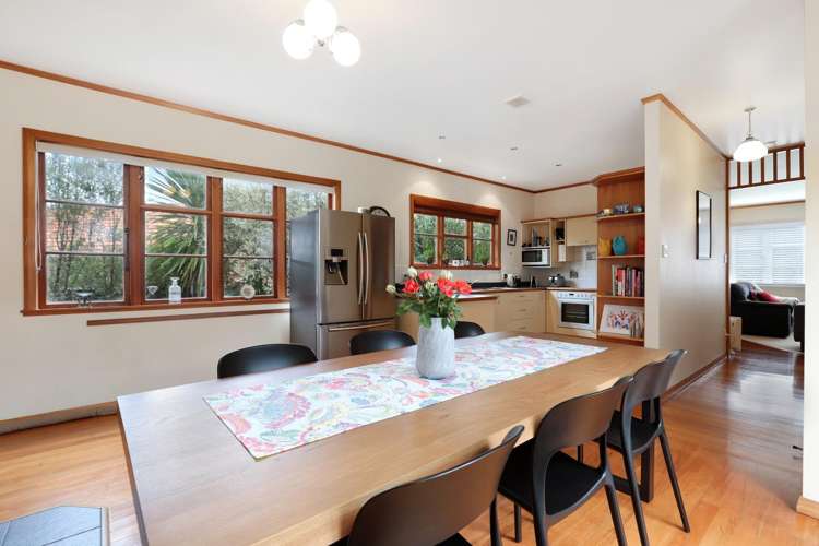 1 Jellicoe Drive 1074_11