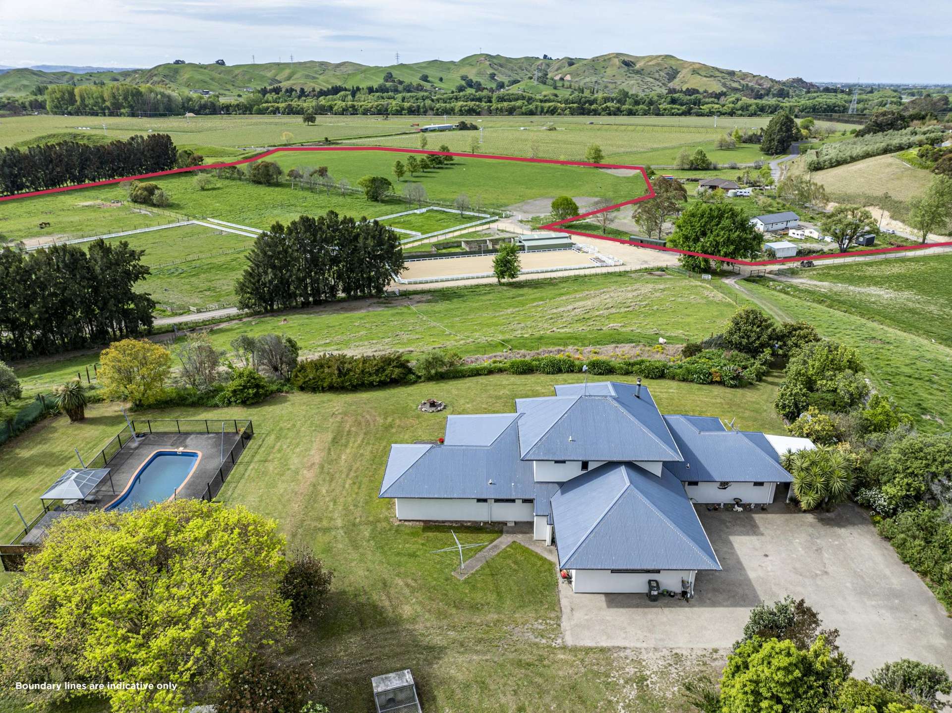 40 Wheatley Road Waiohiki_0