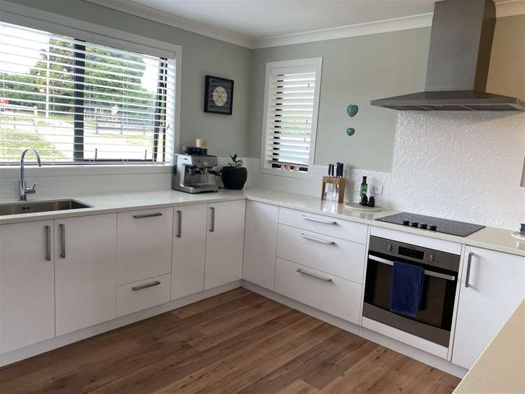 52 Charles Edwards Street Ohaupo_8