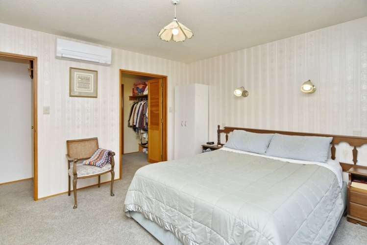 29 West Belt Rangiora_16