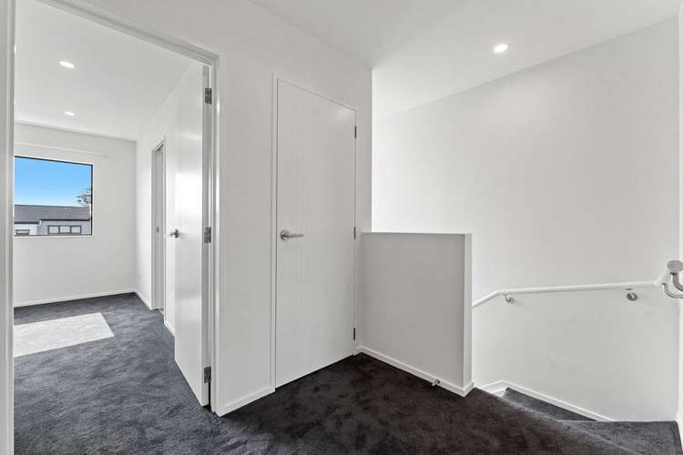 17D Swaffield Road Papatoetoe_4