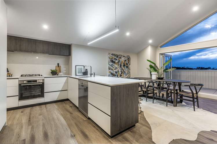 38a Ngake Street Orakei_6