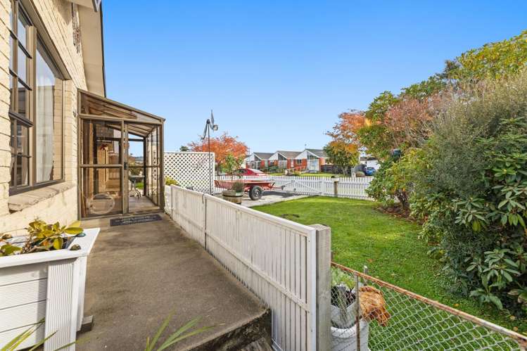 85a High Street Mosgiel_12