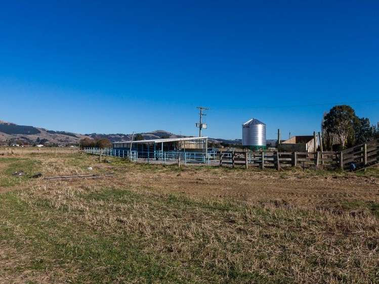 257 Gordon Road Mosgiel_16