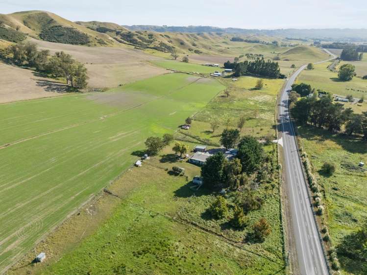 668 State Highway 2 Otane_30