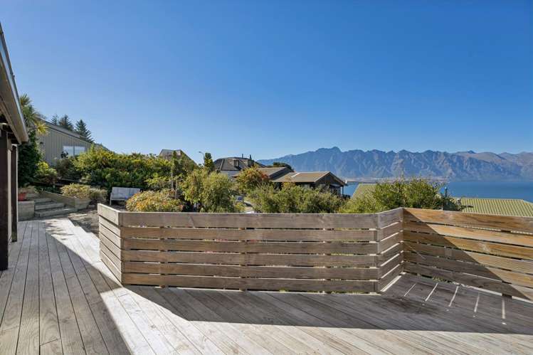 36 Greenstone Place_3