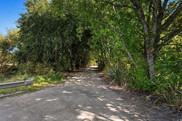 621 Wainui Road Wainui_3