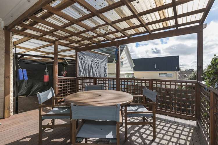 121d Taylors Road Mount Albert_12