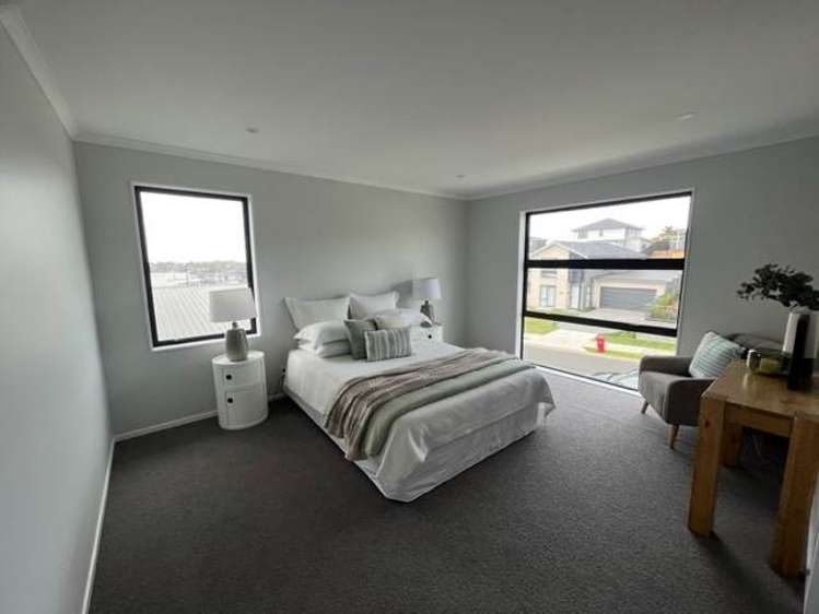 22 Kuku Avenue Red Beach_14