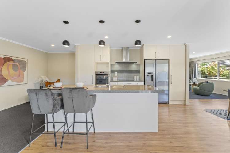 7 Iti Lane Richmond_9