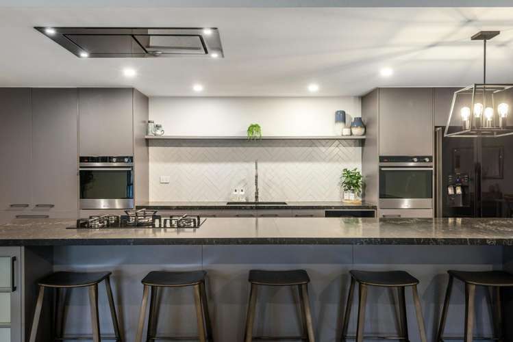 253 Horseshoe Bush Road Dairy Flat_8