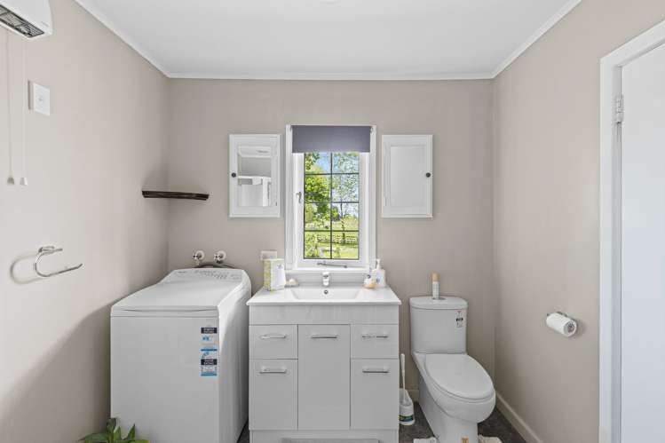 74 Wanganui Road Marton_23