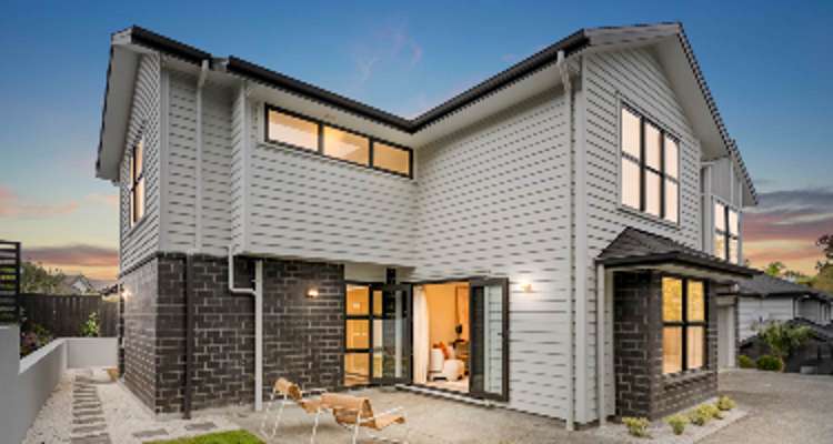 16 Southern Cross Road_0