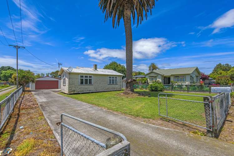 75 Pukepapa Road Marton_7