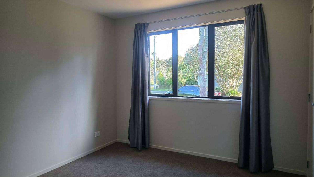 10 Harold Avenue_1