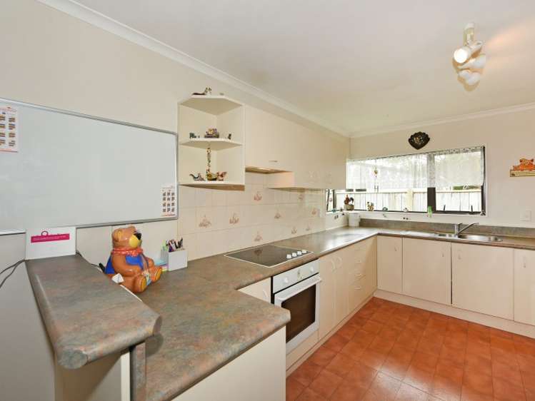 26c Moonshine Road Trentham_7
