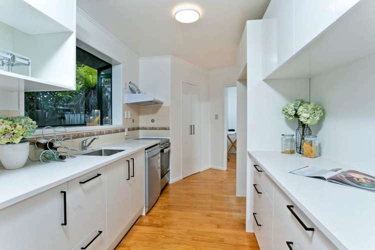 6 Mchardy Place Glenfield_8