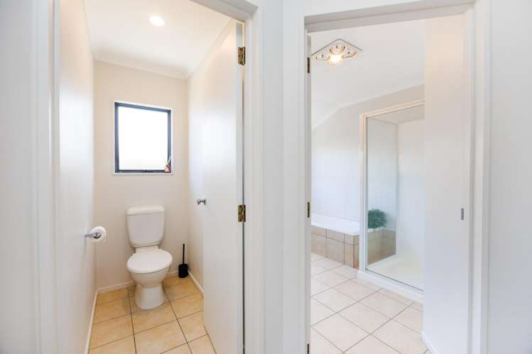 110 Peter Hall Drive Kelvin Grove_18