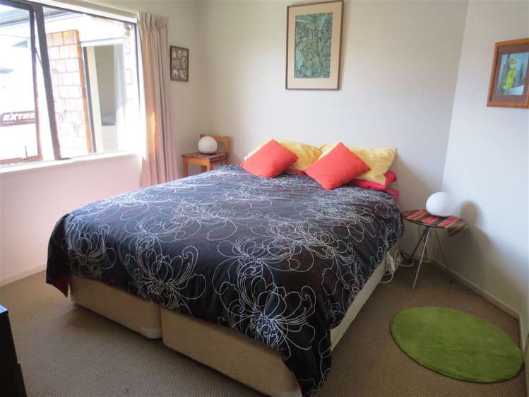 69 Cholmondeley Crescent Whitianga_13