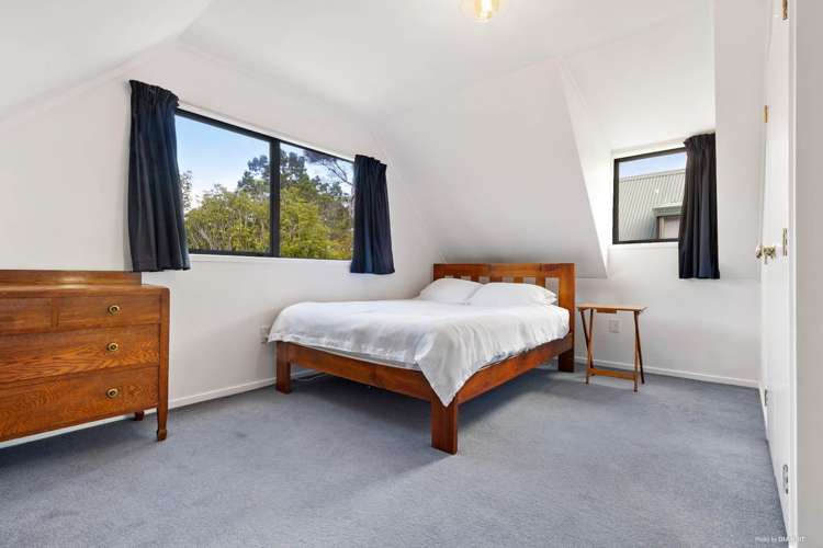 21 Caspian Close New Lynn_11