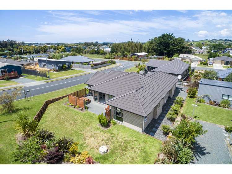 1 Kakapo Place Mangawhai_21