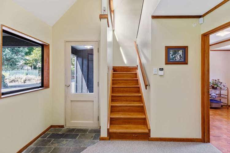 5 Newland Court Palmerston North Central_13