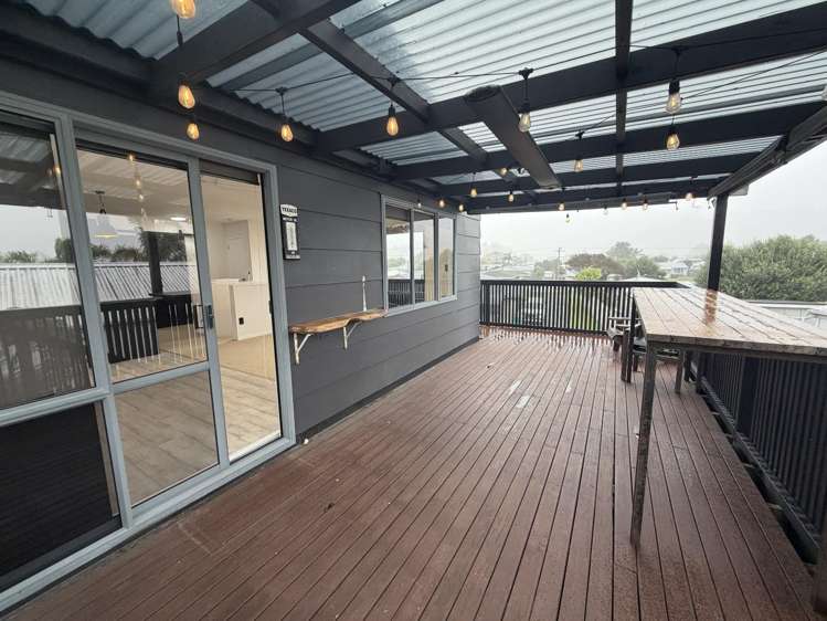 110B Exeter Road Whangamata_8