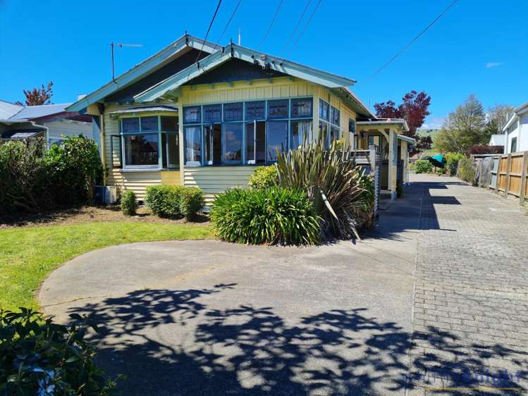 1/12 Croydon Street Sydenham_1