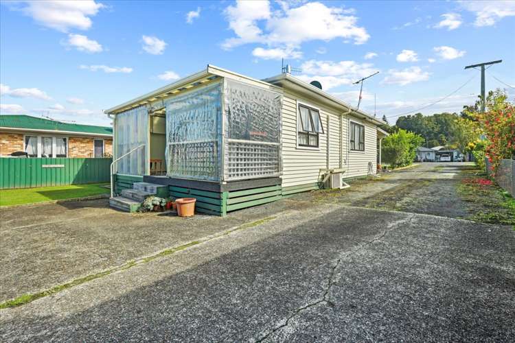 30 Anzac Street Te Kuiti_18