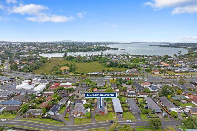 1/19 Latham Avenue Pakuranga_18