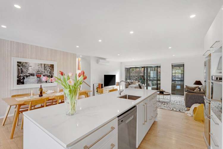 4 Charles Heaphy Lane Stonefields_18