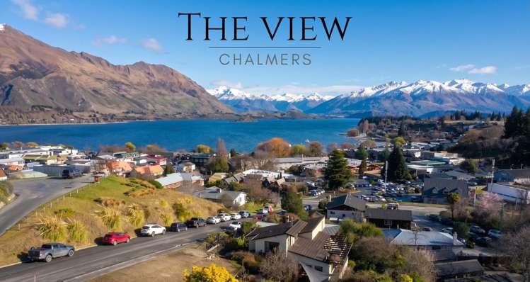 Lot 3/10 Chalmers Street_0